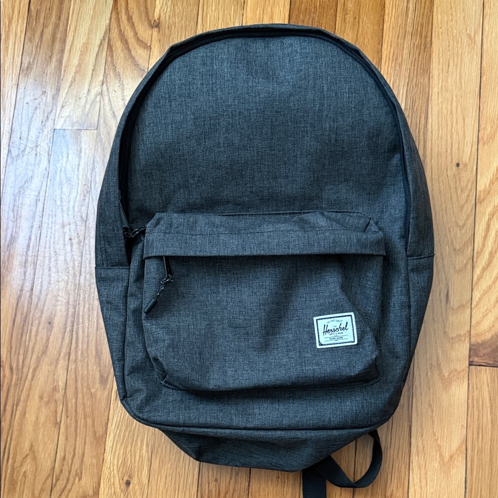 Herschel Backpack - image 1